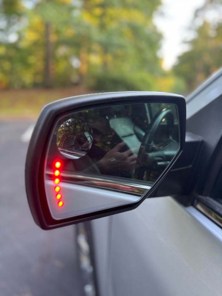 2018 GMC Sierra 1500 SLT, photo 5 of 19