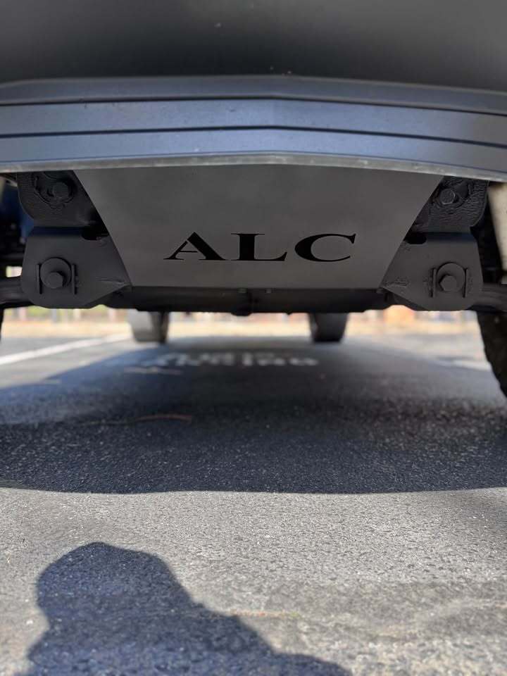 2020 Chevrolet Silverado 1500 | 5.3L V8 | 6” Lift, photo 11 of 20