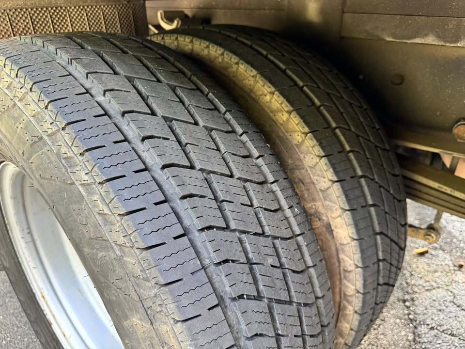2019 Ford f350 6.7l, photo 12 of 16