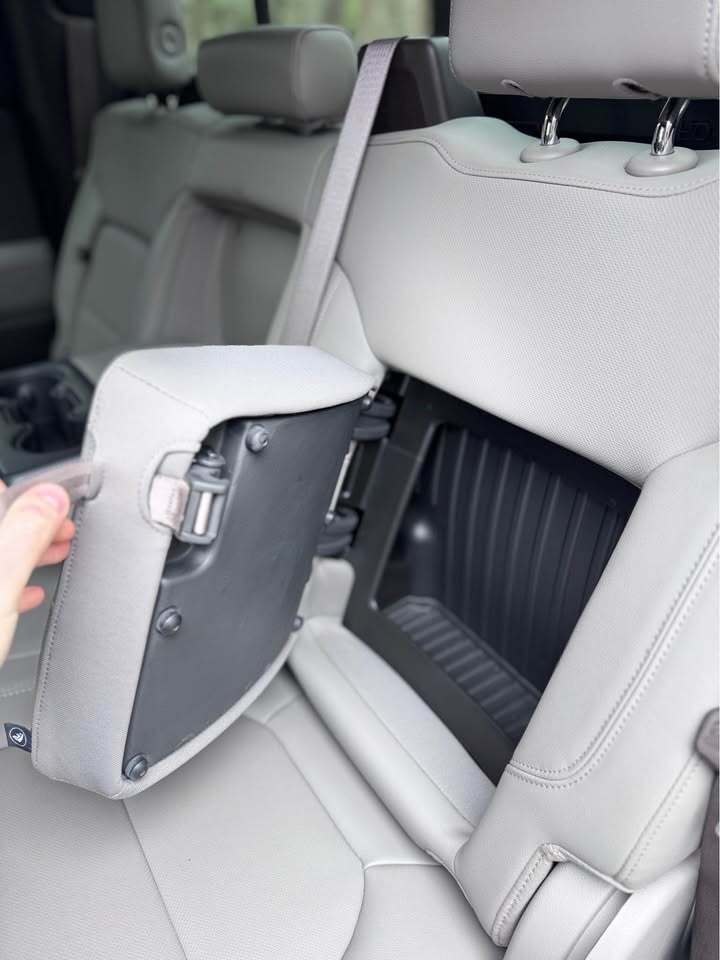 2019 GMC Sierra 1500 SLT| 6” Lift, photo 17 of 20