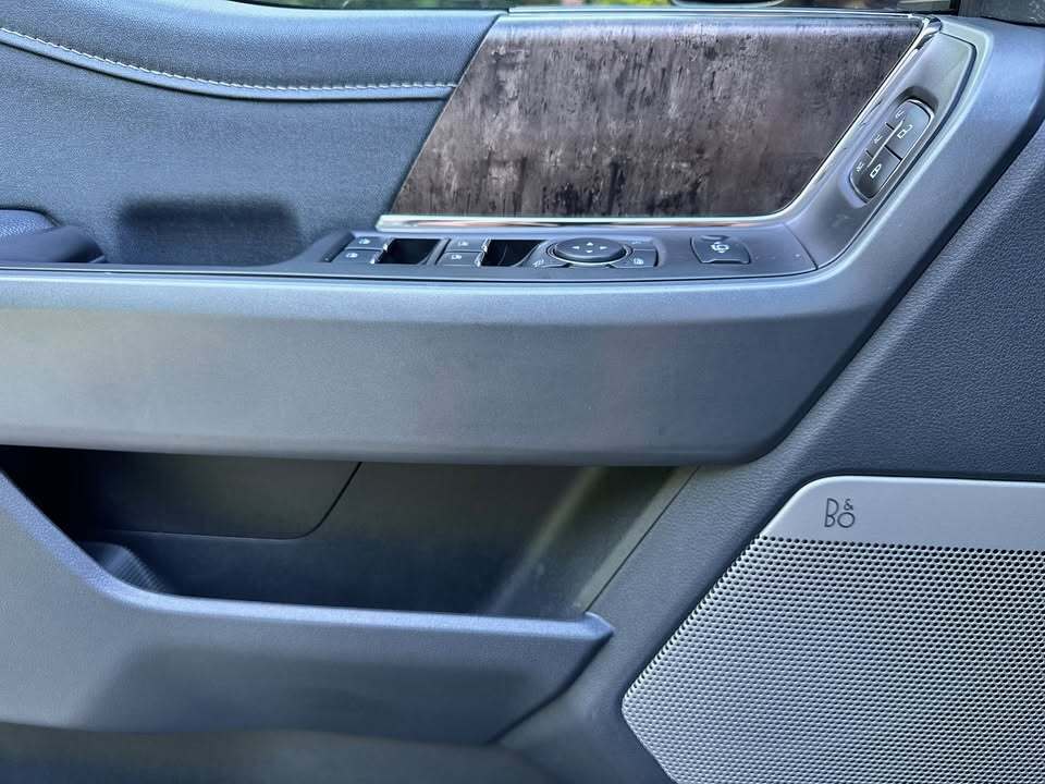 2024 Ford f250 lariat 6.7l, photo 6 of 18