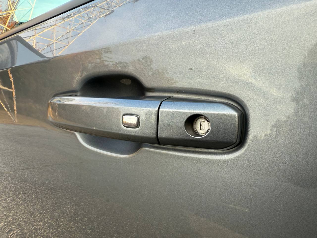 2022 GMC sierra 1500, photo 9 of 14