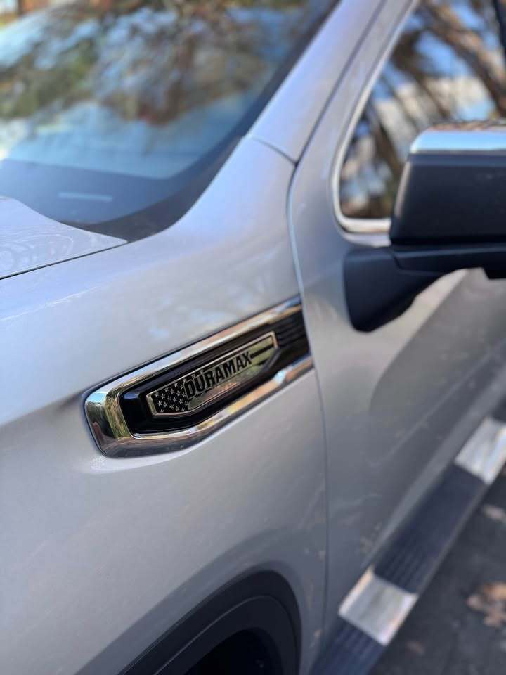 2021 GMC sierra 1500 SLT, photo 4 of 19