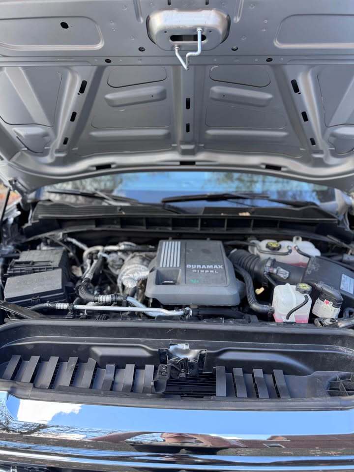 2021 GMC sierra 1500 SLT, photo 5 of 19