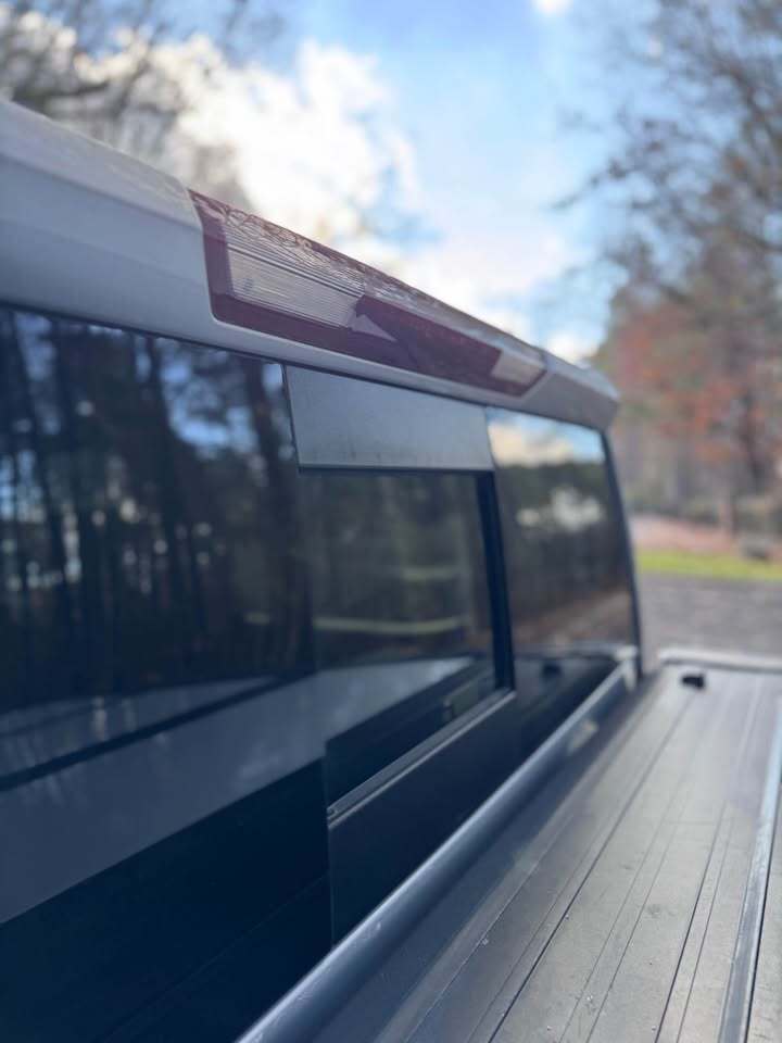 2021 GMC sierra 1500 SLT, photo 8 of 19