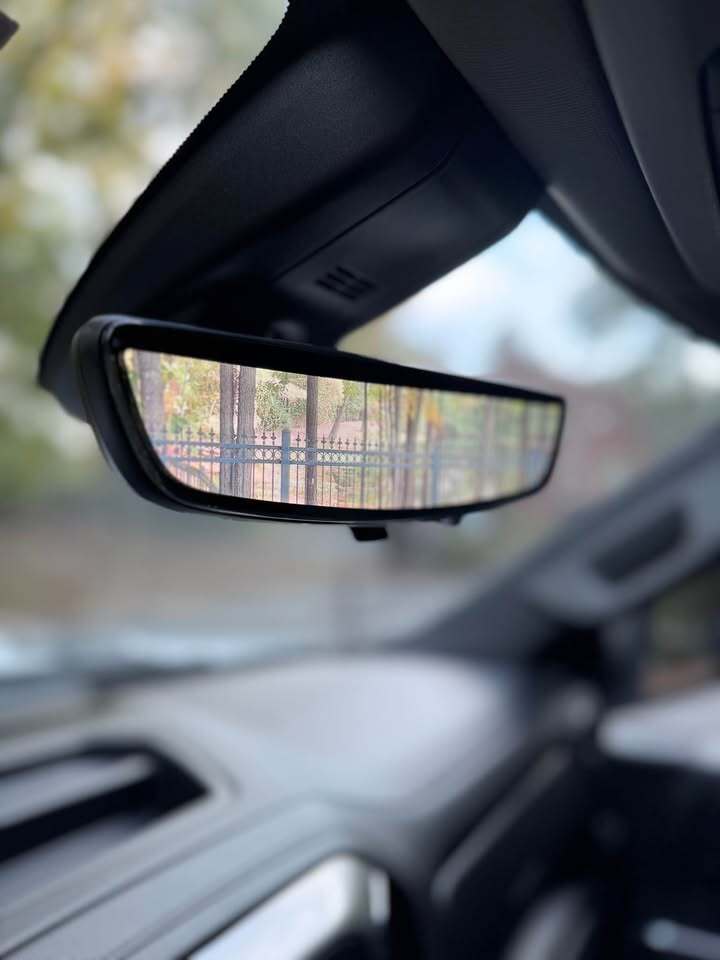 2021 Chevrolet Silverado 2500 LTZ, photo 14 of 16