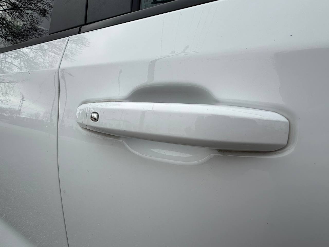 2022 Chevrolet Silverado 1500 LT, photo 18 of 18